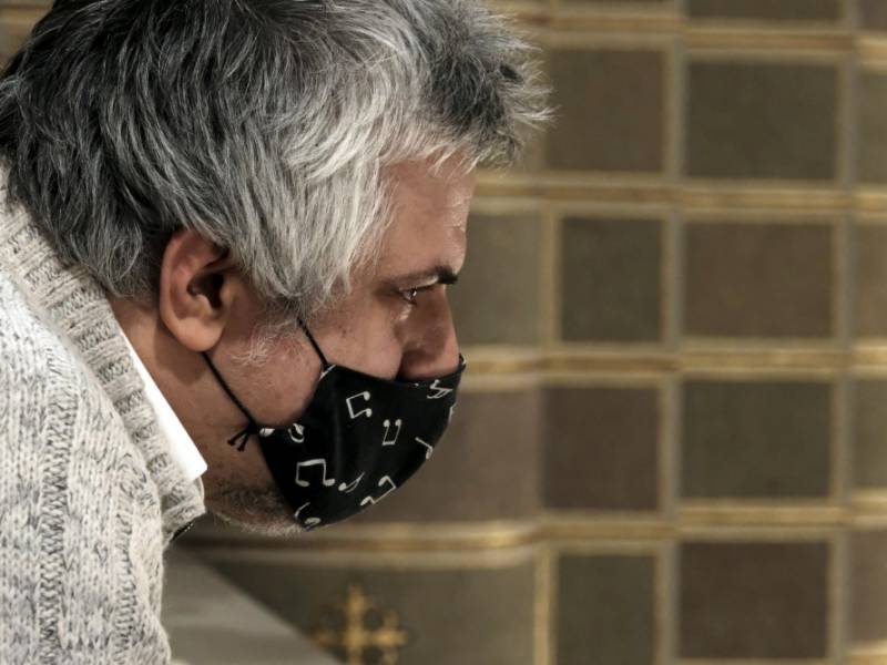 2021.01.06_vízkereszt_Felföldi, Kajtár (20).JPG